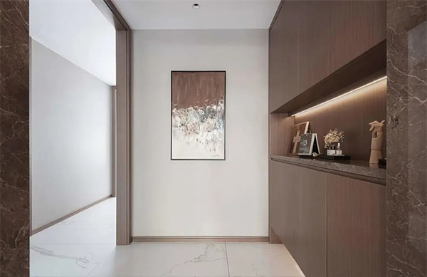 邁聯小課堂丨做全屋智能前需預留哪些位置? 邁聯小課堂丨做全屋智能前需預留哪些位置?