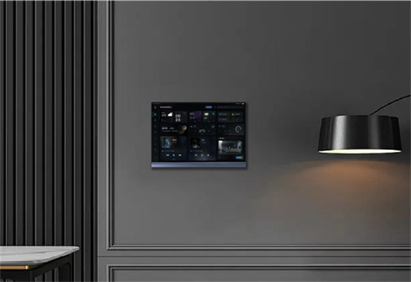 邁聯小課堂丨做全屋智能前需預留哪些位置? 邁聯小課堂丨做全屋智能前需預留哪些位置?