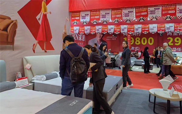 AI造星說丨成品+定制雙驅動,廣拓渠道強獲客 AI造星說丨成品+定制雙驅動,廣拓渠道強獲客