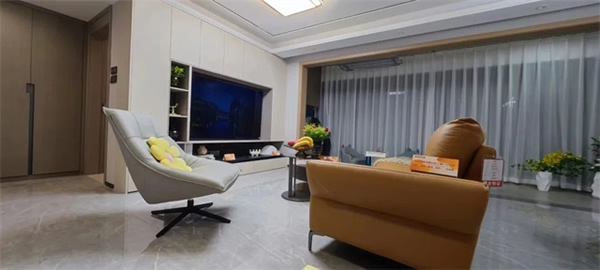 AI造星說丨成品+定制雙驅動,廣拓渠道強獲客 AI造星說丨成品+定制雙驅動,廣拓渠道強獲客