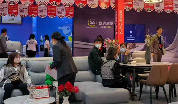 AI造星說丨成品+定制雙驅動,廣拓渠道強獲客 AI造星說丨成品+定制雙驅動,廣拓渠道強獲客