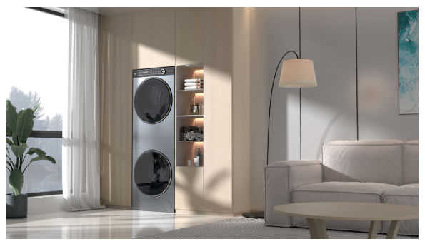 三翼鳥:門外原生態,門內新生態 三翼鳥:門外原生態,門內新生態