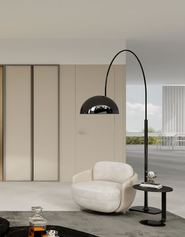 有屋智能E3系列新品 | 智能收納，光影隨行