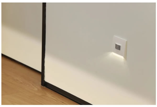 Vlog揭秘設計師打造智能家居的秘訣，羅格朗智能開關提升家的幸福感！