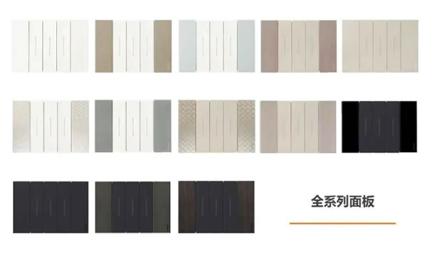 叮!你的全屋智能指南已送達! 叮!你的全屋智能指南已送達!