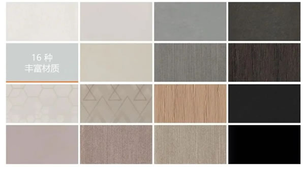 叮!你的全屋智能指南已送達! 叮!你的全屋智能指南已送達!