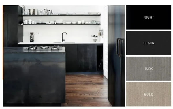 叮!你的全屋智能指南已送達! 叮!你的全屋智能指南已送達!