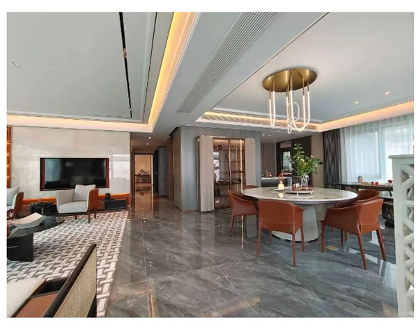 叮!你的全屋智能指南已送達! 叮!你的全屋智能指南已送達!