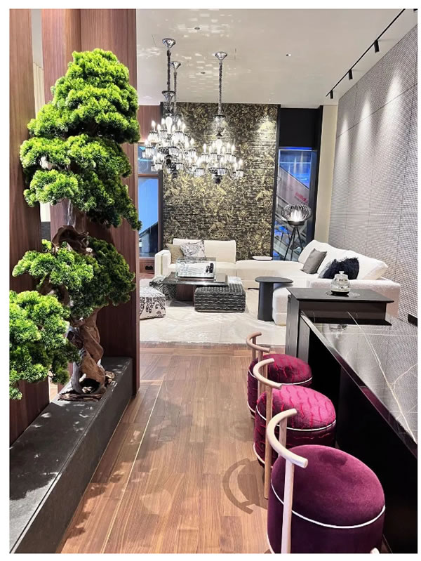 叮!你的全屋智能指南已送達! 叮!你的全屋智能指南已送達!