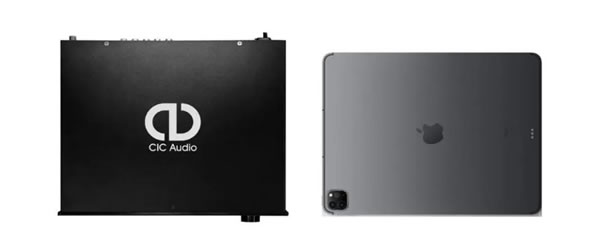 戰(zhàn)略新品|京東&CIC聯(lián)合發(fā)布AI智能家庭影院控制中心——MINI5.1! 戰(zhàn)略新品|京東&CIC聯(lián)合發(fā)布AI智能家庭影院控制中心——MINI5.1!