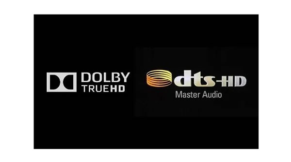 戰(zhàn)略新品|京東&CIC聯(lián)合發(fā)布AI智能家庭影院控制中心——MINI5.1! 戰(zhàn)略新品|京東&CIC聯(lián)合發(fā)布AI智能家庭影院控制中心——MINI5.1!