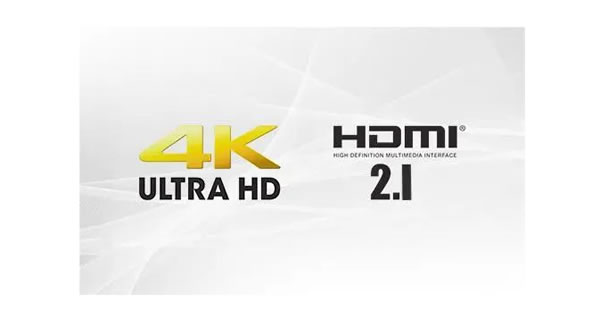 戰(zhàn)略新品|京東&CIC聯(lián)合發(fā)布AI智能家庭影院控制中心——MINI5.1! 戰(zhàn)略新品|京東&CIC聯(lián)合發(fā)布AI智能家庭影院控制中心——MINI5.1!