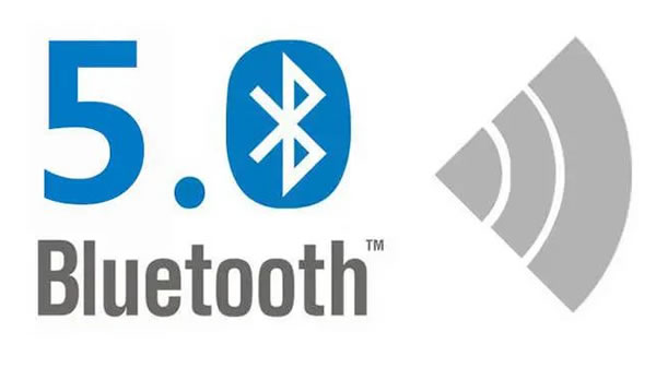 戰(zhàn)略新品|京東&CIC聯(lián)合發(fā)布AI智能家庭影院控制中心——MINI5.1! 戰(zhàn)略新品|京東&CIC聯(lián)合發(fā)布AI智能家庭影院控制中心——MINI5.1!