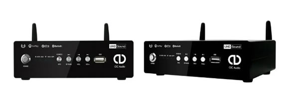 戰(zhàn)略新品|京東&CIC聯(lián)合發(fā)布AI智能家庭影院控制中心——MINI5.1! 戰(zhàn)略新品|京東&CIC聯(lián)合發(fā)布AI智能家庭影院控制中心——MINI5.1!