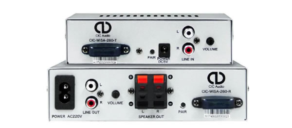 戰(zhàn)略新品|京東&CIC聯(lián)合發(fā)布AI智能家庭影院控制中心——MINI5.1! 戰(zhàn)略新品|京東&CIC聯(lián)合發(fā)布AI智能家庭影院控制中心——MINI5.1!