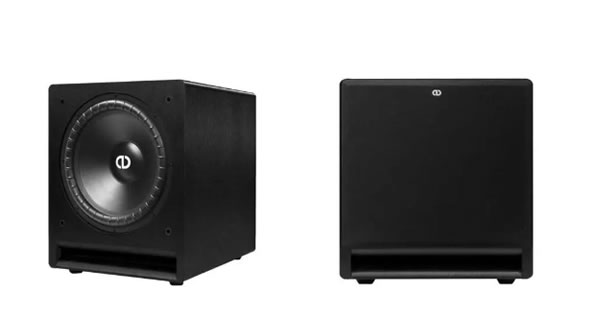 戰(zhàn)略新品|京東&CIC聯(lián)合發(fā)布AI智能家庭影院控制中心——MINI5.1! 戰(zhàn)略新品|京東&CIC聯(lián)合發(fā)布AI智能家庭影院控制中心——MINI5.1!