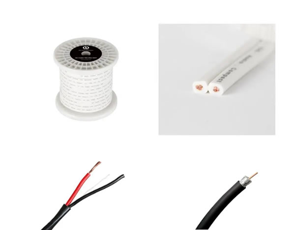 戰(zhàn)略新品|京東&CIC聯(lián)合發(fā)布AI智能家庭影院控制中心——MINI5.1! 戰(zhàn)略新品|京東&CIC聯(lián)合發(fā)布AI智能家庭影院控制中心——MINI5.1!