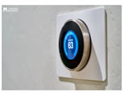 智能家居公司的平臺(tái)夢(mèng),可以打住了