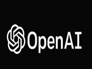 ChatGPT作為自然語言處理技術正逐漸應用于智能家居領域