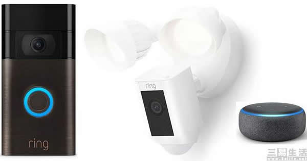 讓智能設(shè)備永不掉線的技術(shù),怎么就冒犯了所有人 讓智能設(shè)備永不掉線的技術(shù),怎么就冒犯了所有人