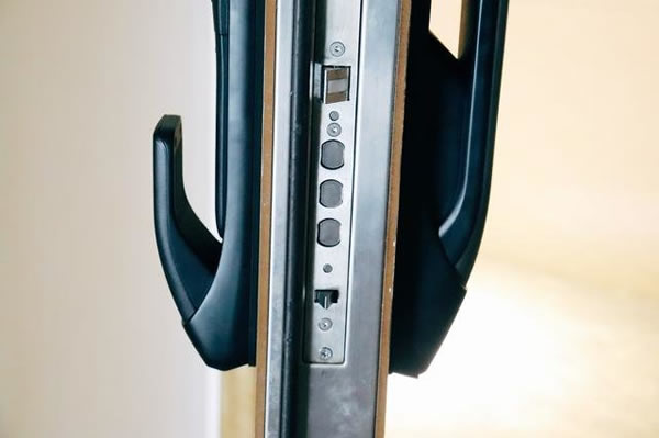 7種“智能家電”，正在成為中國(guó)家庭“標(biāo)配”，不是誤導(dǎo)是趨勢(shì)