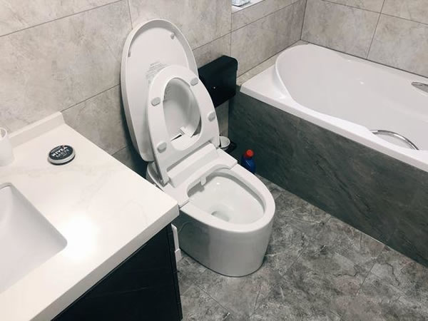 7種“智能家電”，正在成為中國(guó)家庭“標(biāo)配”，不是誤導(dǎo)是趨勢(shì)