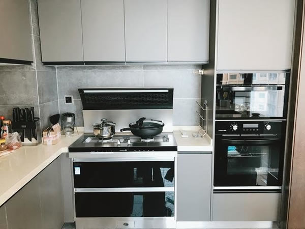 7種“智能家電”，正在成為中國(guó)家庭“標(biāo)配”，不是誤導(dǎo)是趨勢(shì)