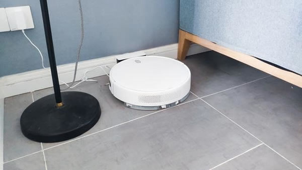 7種“智能家電”，正在成為中國(guó)家庭“標(biāo)配”，不是誤導(dǎo)是趨勢(shì)