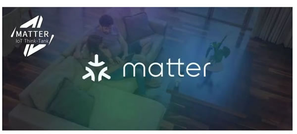 Chat GPT強勢出圈,直擊我國智能家居痛點 Chat GPT強勢出圈,直擊我國智能家居痛點