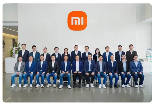 小米創(chuàng)業(yè)13周年：從“性價(jià)比”到“智能生活”的13年