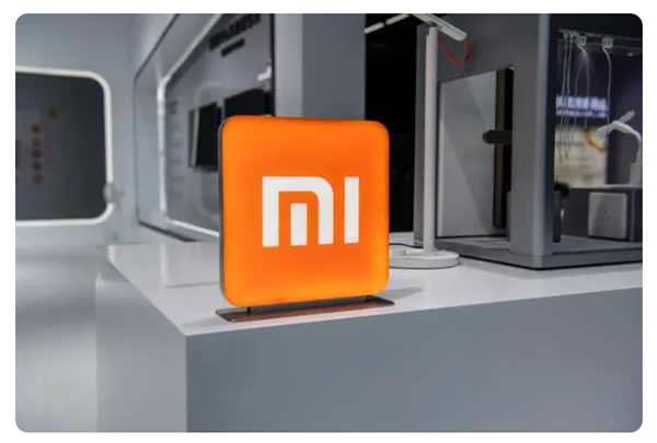 小米創(chuàng)業(yè)13周年：從“性價(jià)比”到“智能生活”的13年