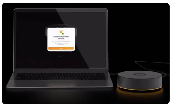 集成十個協議,號稱為統領下一個時代的智能家居網關 集成十個協議,號稱為統領下一個時代的智能家居網關