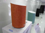 AI大爆炸前夜，昔日霸主叮咚智能音箱卻“咽氣”了