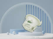 雷達(dá)人體感應(yīng)器成品，飛睿智能雷達(dá)傳感技術(shù)，存在聯(lián)動(dòng)觸發(fā)應(yīng)用