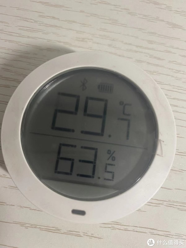 看到升級版終于知道為什么停產了