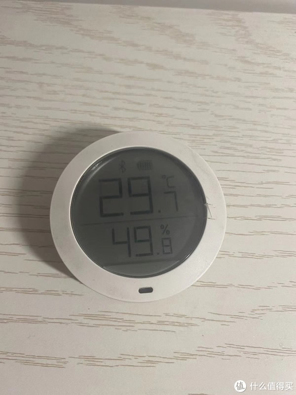 看到升級版終于知道為什么停產了