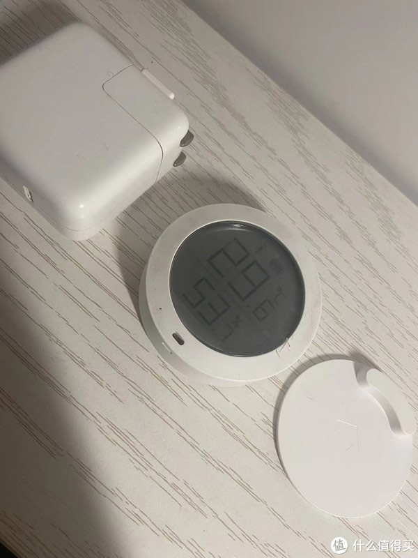 看到升級版終于知道為什么停產了