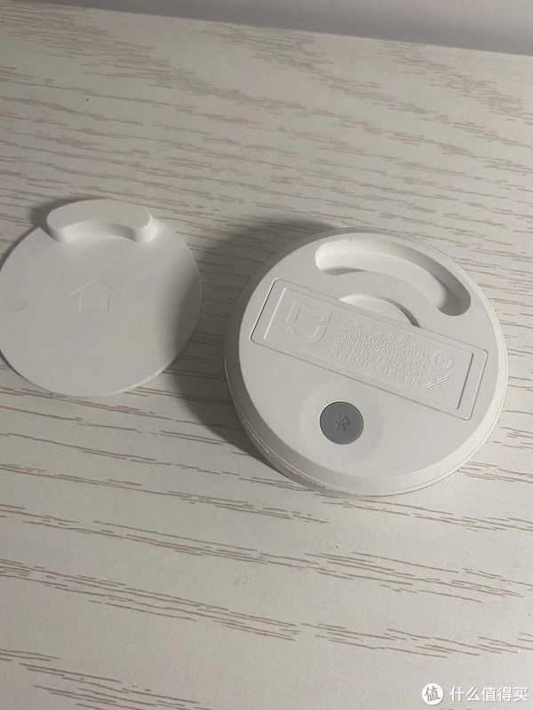 看到升級版終于知道為什么停產了