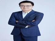 國際協(xié)會(huì)中國區(qū)代表何檢:場景智能時(shí)代智能家居行業(yè)添新特性