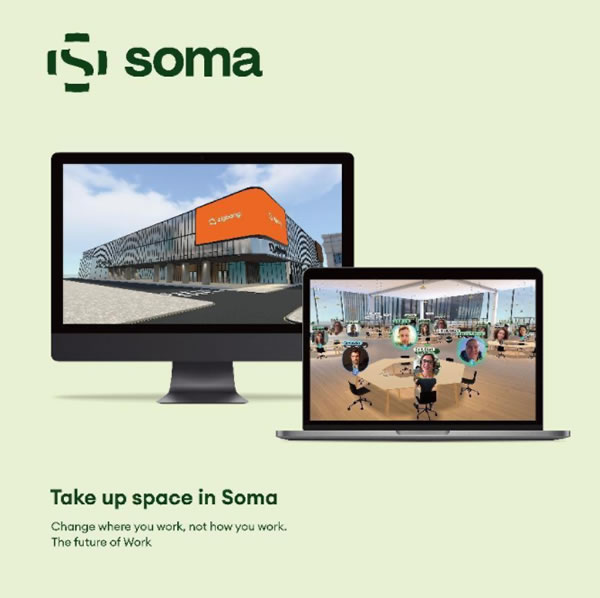 Zigbang直幫以智能家居打開中東市場