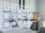 面對智能家居我們應該怎樣對待？