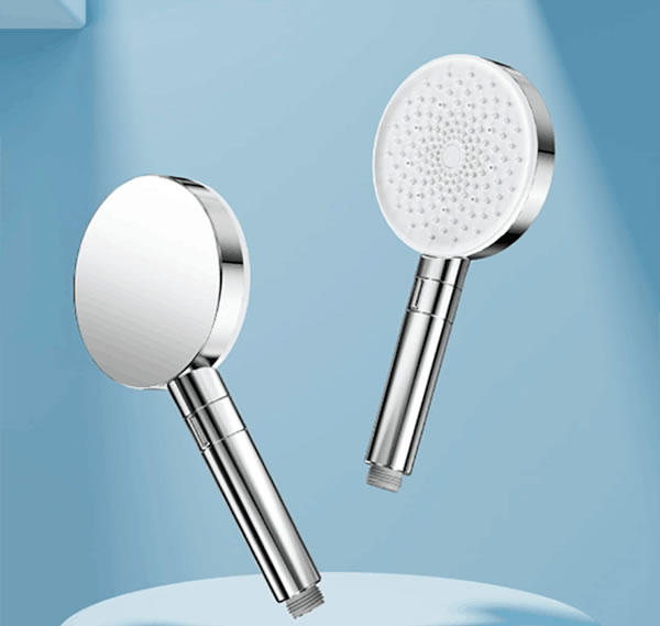 小米再發(fā)59元衛(wèi)浴新品：防燙把手設(shè)計(jì)，撥鈕操控