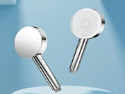 小米再發59元衛浴新品：防燙把手設計，撥鈕操控