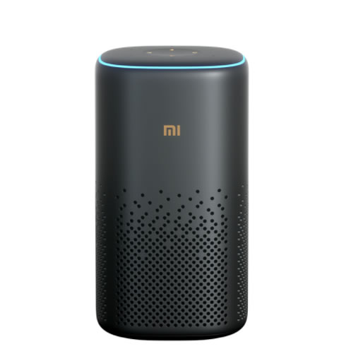 入門(mén)級(jí)的智能家居好物,社恐族必看 入門(mén)級(jí)的智能家居好物,社恐族必看