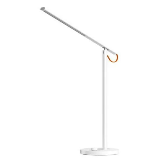 入門(mén)級(jí)的智能家居好物,社恐族必看 入門(mén)級(jí)的智能家居好物,社恐族必看