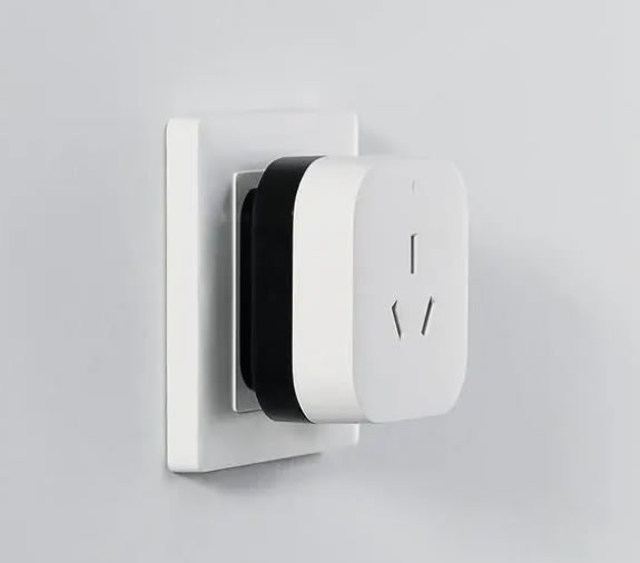 入門(mén)級(jí)的智能家居好物,社恐族必看 入門(mén)級(jí)的智能家居好物,社恐族必看