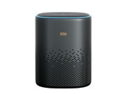 入門級的智能家居好物,社恐族必看