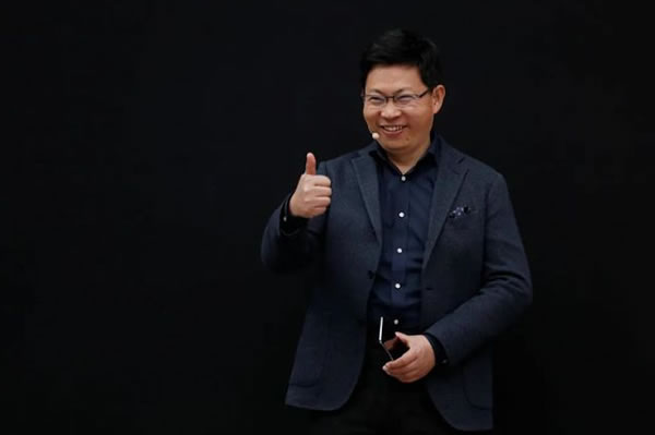 華為“造車”的路線之爭 華為“造車”的路線之爭