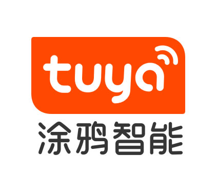 玩轉(zhuǎn)傳統(tǒng)家具智能升級,涂鴉智能攜手永藝打造智能家居新生態(tài) 玩轉(zhuǎn)傳統(tǒng)家具智能升級,涂鴉智能攜手永藝打造智能家居新生態(tài)