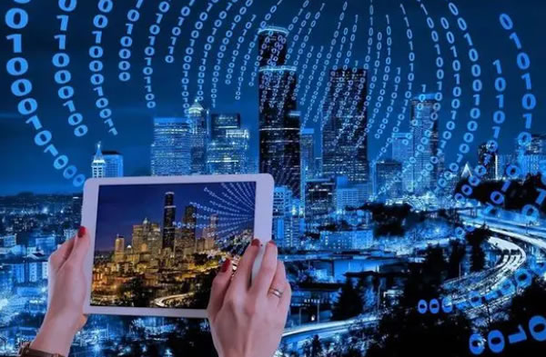 從六大發展趨勢，洞見2023智能家居的「生存指南」